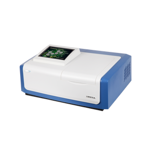 Veidt Weighing for INESA N2 VIS Spectrophotometer N2 Wide <b>Range</b> Covers 340-1000 Nm for Versatile Applications. High Pre - Product Image 4