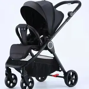 JXB Carrier Cotton Top Sellers car. baby Stroller Machine Baby Carriers Front And Back Baby Stroller