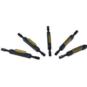 Connecteur rapide à <span class=keywords><strong>fibre</strong></span> <span class=keywords><strong>optique</strong></span> sans fusion, <span class=keywords><strong>module</strong></span> de raccordement double <span class=keywords><strong>fibre</strong></span> - Product Image 6