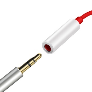 Adaptador <span class=keywords><strong>de</strong></span> Conector <span class=keywords><strong>de</strong></span> Auriculares 2026 para Teléfono Android, Cable <span class=keywords><strong>de</strong></span> <span class=keywords><strong>Audio</strong></span> USB Tipo C <span class=keywords><strong>a</strong></span> Conector <span class=keywords><strong>de</strong></span> Auriculares <span class=keywords><strong>de</strong></span> 3,5 mm - Product Image 2