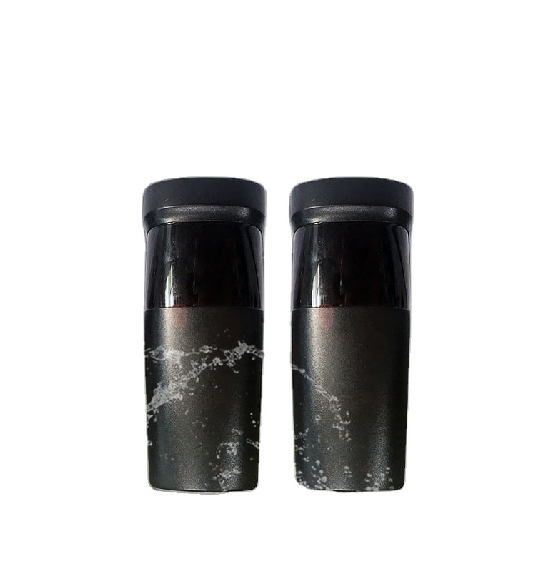 Factory Direct Sales of YET611 Infrared