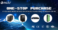 Câble long 15M pour console de jeu PS5 Xbox Switch Ordinateur portable Home Cinéma Vente en gros OEM ODM Direct Usine Personnalisé