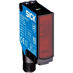 P/N 1041390 เซ็นเซอร์อุตสาหกรรมใหม่และของแท้ REF PHOTOELEC SWITCH - Product Image 1