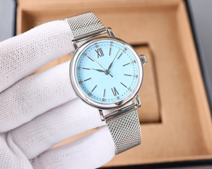 Reloj Deportivo de Lujo, Calidad 5A, Movimiento de Alta Gama, Fábrica Limpia, Calendario Perpetuo, Cristal Solar - Product Image 3