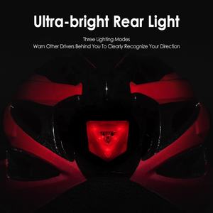 VICTGOAL-<span class=keywords><strong>casco</strong></span> de ciclismo para hombre y mujer, con <span class=keywords><strong>gafas</strong></span>, para esquí, con luces led - Product Image 4