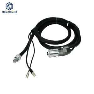 PLC - Product Image 1