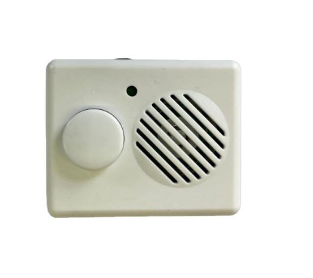 Sound Voice Music Melody Talking Speaking Recorder Chip Module Box Device Box for Stuffed Toy,teddy Bear,pillow,dolls
