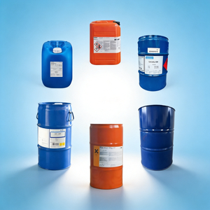 สารปรับระดับความชุ่มชื้น Munzing EDAPLAN LA 403/LA 411/LA 412/LA 413/LA 451/METOLAT 288 สำหรับสารเคลือบผิวไม้ชนิดน้ำ - Product Image 1