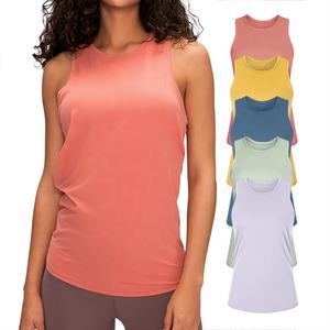 Ashion-pluma ctive para oreja enjuagada, ILA YM - Product Image 1