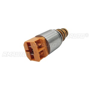 EHVT019-01 ชุดประกอบวาล์วโซลินอยด์เกียร์อัตโนมัติสำหรับชิ้นส่วนเครื่องยนต์เฌอรี่อุปกรณ์เสริมในรถยนต์ - Product Image 3