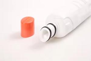 <strong>Water</strong> <strong>Refrigerator</strong> Replacement Compatible with EDR2RXD1 46-9082 46-9903 <strong>Refrigerator</strong> <strong>Water</strong> <strong>Filter</strong> - Product Image 4