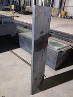 Machine de découpe Plasma Portable CNC