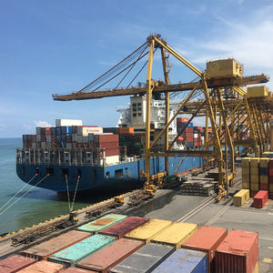 express freight service dry cargo ship for sale---skype:solemn