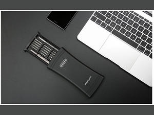 Kingston ชุดไขควงแม่เหล็ก<span class=keywords><strong>48</strong></span>ชิ้น, ชุดไขควง S2 - Product Image 6