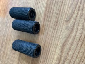 Alimentateur à rouleaux Z009020 Z009021 pour processeur de film minilab Noritsu 430 V30 V50 - Product Image 3