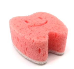 Maison produits de consommation quotidiens de nettoyage éponge - Product Image 3