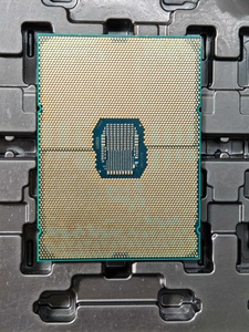 Processeur Intel Xeon Platinum 8336C, 32 cœurs, 64 threads, 2,30 GHz, 48 Mo de cache, 230 W, LGA4189, processeur serveur pour serveur Dell HPE - Product Image 6