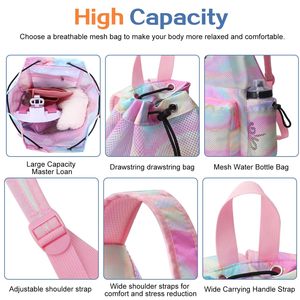 Free sample <b>Waterproof</b> Bag 2L 5L 10L 20L, Clear Dry Bag Sack <b>Roll</b> <b>Top</b> <b>Waterproof</b> <b>Backpack</b> for Kayaking Swimming Boating - Product Image 6