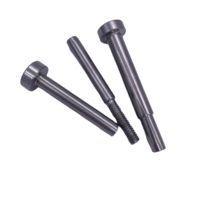 Tendeurs de câbles en acier inoxydable, kit de raccordement de bornes avec capuchon pour balustrade de câbles, 316 pièces