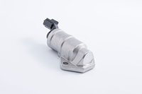 Idle Air Control Valve for FORD FOCUS