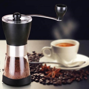 Manual <span class=keywords><strong>de</strong></span> <span class=keywords><strong>molinillo</strong></span> <span class=keywords><strong>de</strong></span> café facilidad-espera mano <span class=keywords><strong>molinillo</strong></span> <span class=keywords><strong>de</strong></span> café <span class=keywords><strong>de</strong></span> cerámica <span class=keywords><strong>de</strong></span> - Product Image 4