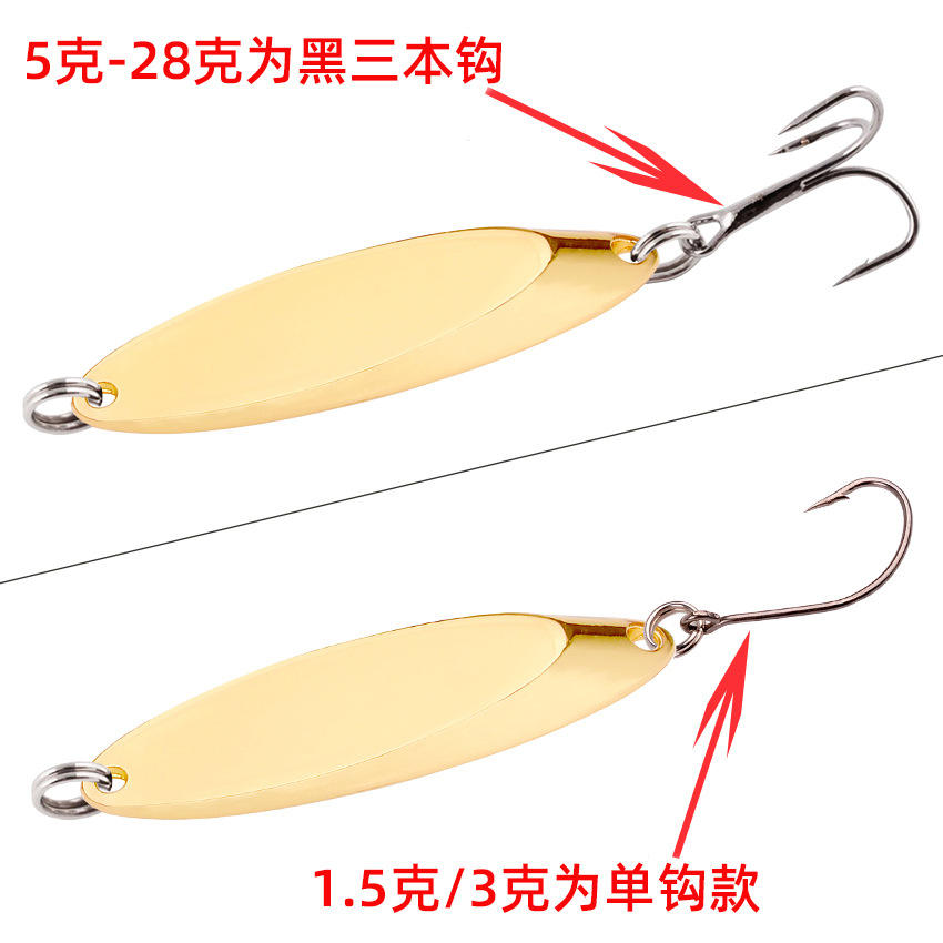 ทองพร้อมตะขอ