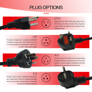 Mur led extérieur signe de lettre de canal doré led alphabet décoration lettres visage éclairé signe de lettre de canal - Product Image 5