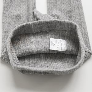 Celana Ketat Anak Perempuan, Pantyhose Besar Pita Besar untuk Anak-anak - Product Image 5