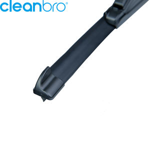 Spazzole Tergicristallo Multifunzionali di Facile Installazione per <span class=keywords><strong>Bosch</strong></span>, Vendita all'Ingrosso - Product Image 3