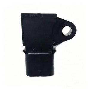 Sensor de Presión de Admisión de Aire para <span class=keywords><strong>Ford</strong></span> <span class=keywords><strong>Ka</strong></span>/Ecosport 1.5 3cil.dragon Dv2a9f479ac DV2A9F479AC DV2A9F479AB - Product Image 2