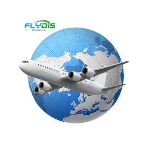 Agente di Spedizione Professionale DDP. Agente di Spedizione Espresso UPS DHL via Aerea e Marittima Porta a Porta verso Germania, Belgio, Canada, Filippine, <span class=keywords><strong>USA</strong></span>. - Product Image 1