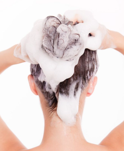 EGDS & sodium laureth sulphate & Cocamide MEA xuất hiện modifiers pearlizing đại lý cho rửa mặt sữa rửa mặt - Product Image 2