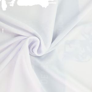 Gahumi เสื้อยืดพิมพ์ลาย Ghana NPP ผลิตจากโรงงานผลิตเสื้อยืดพิมพ์ลายทั้งหมด100% โพลีเอสเตอร์ - Product Image 5