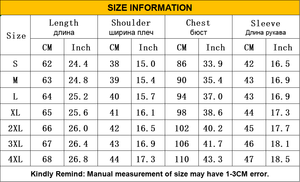 Blazer da donna solido sottile nuova manica lunga primavera Slim giacca corta cappotto camicette con una fibbia abbigliamento femminile <span class=keywords><strong>bianco</strong></span> - Product Image 5