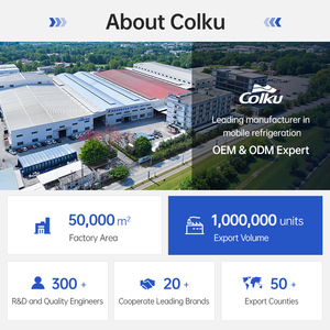 Compressore frigorifero <span class=keywords><strong>12V</strong></span> 24V 90L in posizione verticale auto frigo Freezer <span class=keywords><strong>per</strong></span> <span class=keywords><strong>barca</strong></span> - Product Image 6