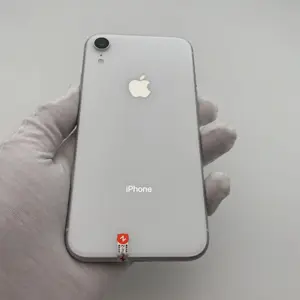 Pas cher original apple rien téléphone 1 pour apple iphone xs max 256gb original apple utilisé iphone téléphone électronique