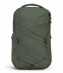 Échantillon gratuit Sac à dos de randonnée Nakatumi Sacs à dos de randonnée en montagne personnalisés avec logo Sac à dos de randonnée en plein air Sac à dos de camping - Product Image 5