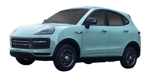 Vehículos eléctricos a la venta Vehículos de nueva energía Coche Vehículos eléctricos para adultos Coche eléctrico - Product Image 3