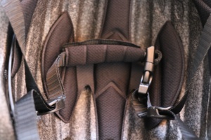 <span class=keywords><strong>Casco</strong></span> de Ciclismo de Carretera 2026 de Entrega Rápida para <span class=keywords><strong>Hombre</strong></span>, <span class=keywords><strong>Casco</strong></span> Deportivo Económico para Adultos, <span class=keywords><strong>Casco</strong></span> de Seguridad para Ciclismo de Montaña y Carretera - Product Image 6