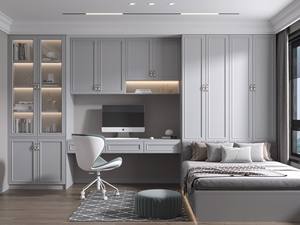 Easy to Install Personalized Design Modern Customized Tatami Mats Pet Tatami <b>Wardrobes</b> Wood - Product Image 6