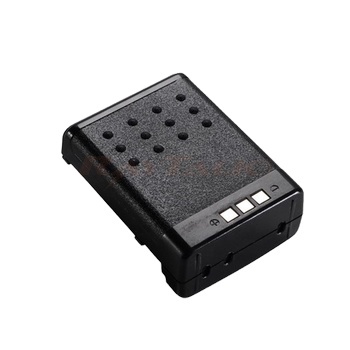 Charger Battery Lithium for Walkie-talkie Li-ion Battery for Pnc550 Bp4003 2000mAh for Hyte-Ra