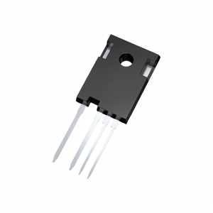 Electronic Circuit Components Original PG-TO247-4-11 AIMZH120R080M1TXKSA1 Transistors - Product Image 1