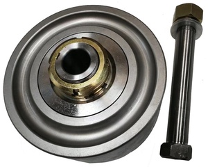 Xe Tải Trộn Sany Concent <span class=keywords><strong>Drum</strong></span> <span class=keywords><strong>Roller</strong></span> - Product Image 5