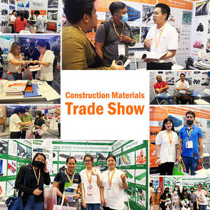 <span class=keywords><strong>Tuyau</strong></span> <span class=keywords><strong>de</strong></span> drainage en plastique <span class=keywords><strong>de</strong></span> grand diamètre 15, <span class=keywords><strong>tuyau</strong></span> corrugué en acier HDPE <span class=keywords><strong>de</strong></span> 1500 mm, prix - Product Image 5