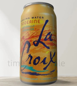 <span class=keywords><strong>Desperados</strong></span> Gin Bouteille Gonflable Peut Accessoire 5m Géant Publicité Gonflable avec Souffleur D'air - Product Image 4