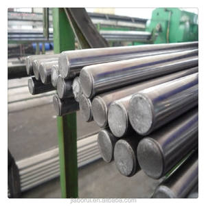 Barres rondes en <span class=keywords><strong>acier</strong></span> inoxydable de 6 mm, 8 mm, 10 mm, 12 mm, 16 mm, 20 mm, 50 mm - Product Image 6