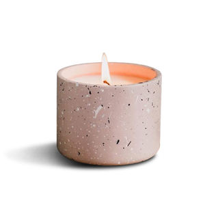 Velas aromáticas corrosivas de entrega rápida hechas a mano, lámpara eléctrica perfumada para calentar velas - Product Image 2