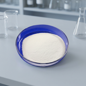 Fosfato Monosódico (MSP) Aditivo Alimentario Funcional para Alimentos Procesados, Productos de Bebidas y Aplicaciones de Panadería al Precio Más Bajo - Product Image 1