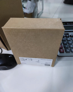 โมดูล PLC SIMATIC S7-300 CPU317-2PN/DP ของแท้ รุ่น 6ES7317-2EK14-0AB0 ตัวควบคุมแบบตั้งโปรแกรมได้ - Product Image 6