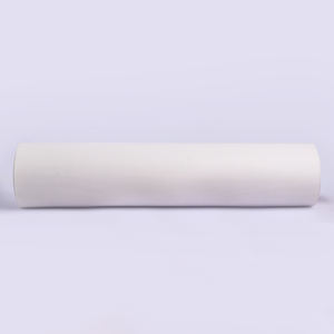 QIYI Super adhésif Hot Fix papier ruban Film de transfert de chaleur pour chaussures outil de bricolage pour <span class=keywords><strong>repasser</strong></span> strass et cristaux - Product Image 2